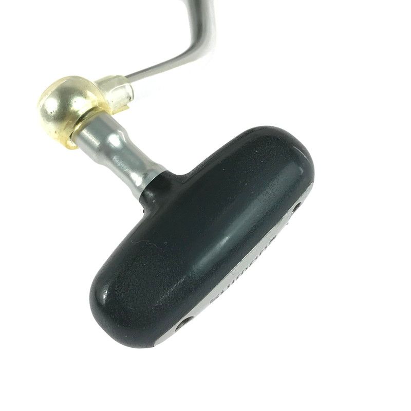  品 SHIMANO シマノ 12 スーパーエアロフリーゲン C 14 スピニングリール 釣り 釣り具等 134-251017-na-11-tag スピニングリール リール