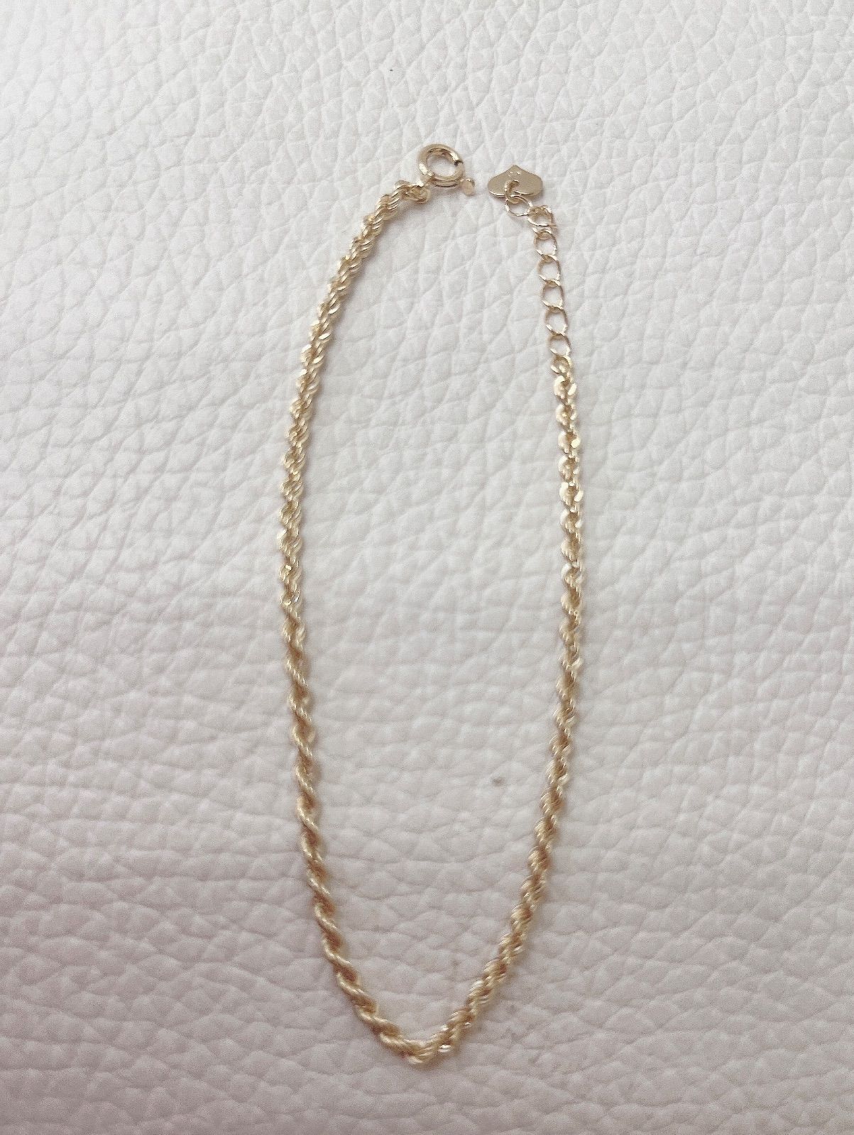 3.3カラット】モアサナイト クロスネックレス 今だけ高級ロープ