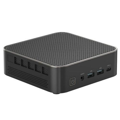 2営業日で発送 link LC7430-16 512-W11Pro 7430U LC7430-16 512-W11PRO
