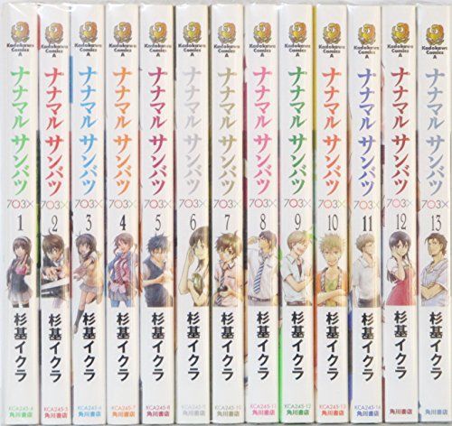 BANDAISPIRITS S.H.Figuarts ドラゴンボールZ スーパーサイヤ人孫悟空