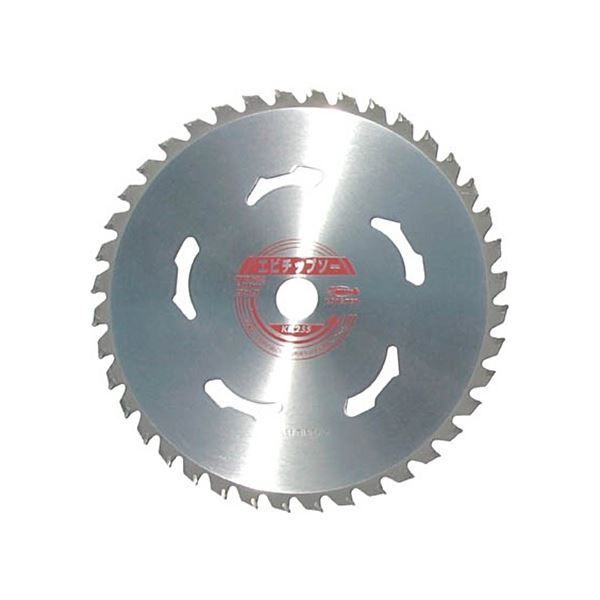 K9 天然 トルコ石リング サイズ11号 9金 ターコイズ 12月誕生石 高品質