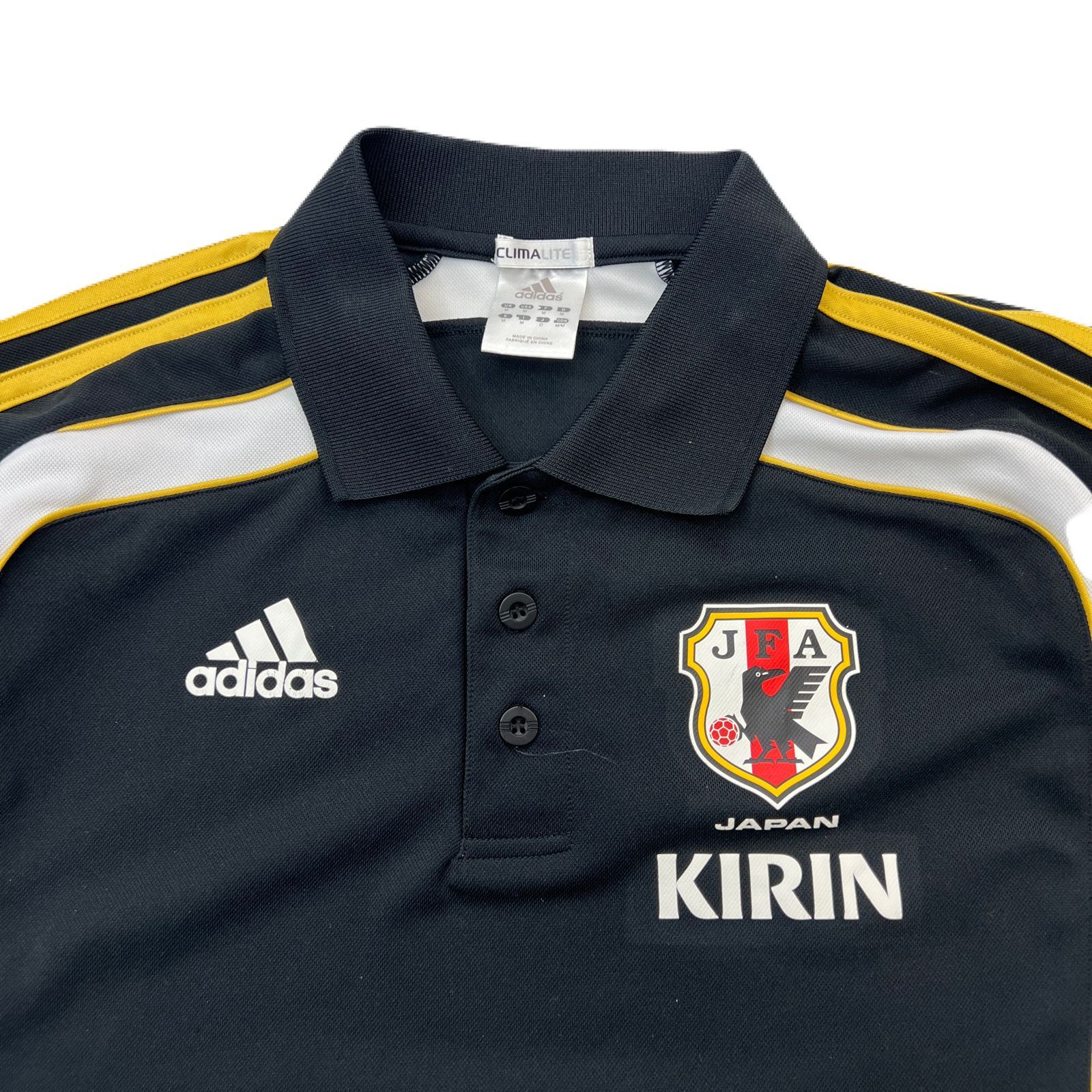 adidas - 【希少】アディダス　リヴァプール　トレーニングウェア　半袖　ブラック　Lサイズ adidas アディダス 25-26 リバプールFC プレマッチ ジャージー