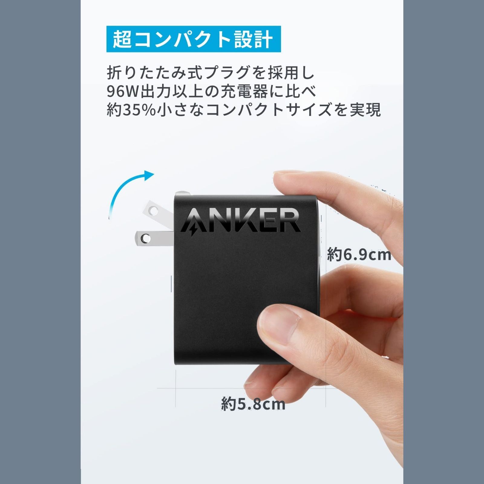 16シリーズ ケーブル