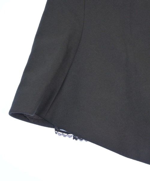sacai ミニスカート レディース 【古着】【中古】【送料無料