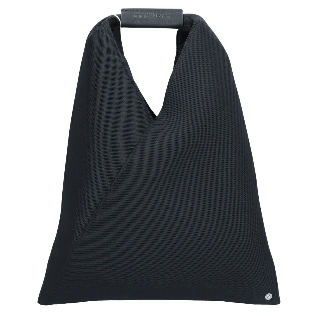 MM6 Maison Margiela トートバッグ 54wd0043-6414-6299 エムエムシックス メゾンマルジェラ MM6 MAISON MARGIELA トート
