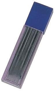 土地家屋調査士 書式ひな形対策講座 参考書 2026年度受験用 土地家屋