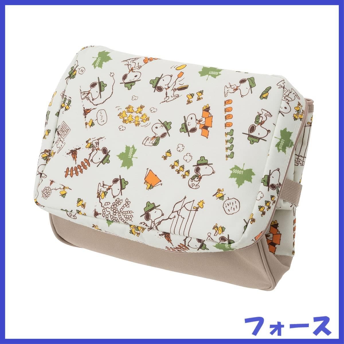 中島義行 タイトル「聖母子」 P12号 リアリズム最高傑作 真作保証