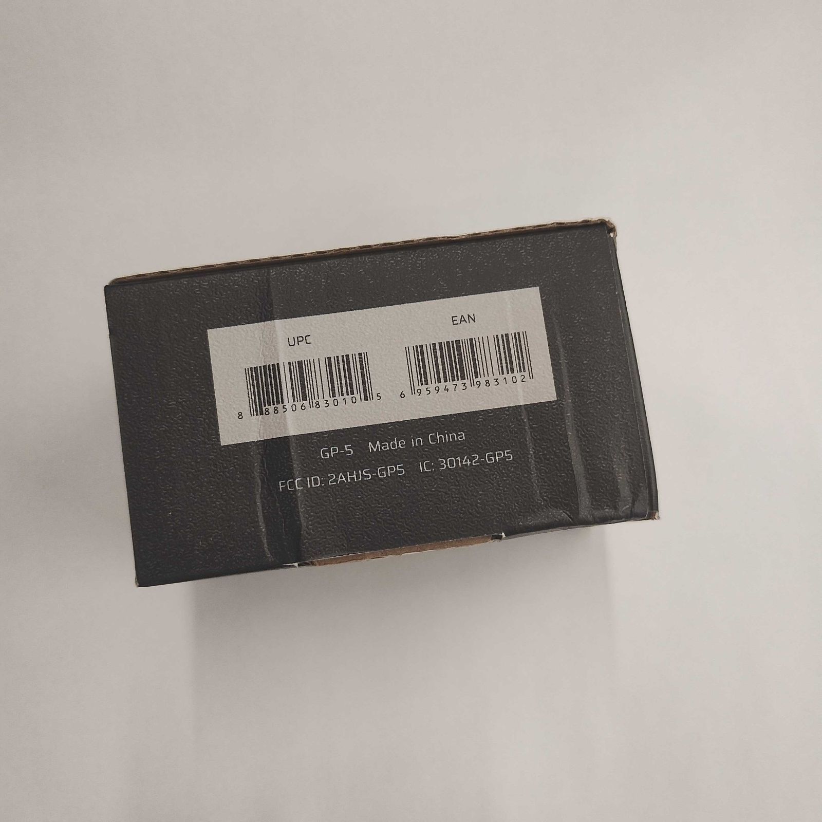 正規代理店】【訳あり新品】Valeton GP-5② - メルカリ