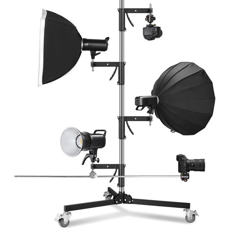 ❤️在庫限り❤️スペア Drinkmate フィズインフューザー