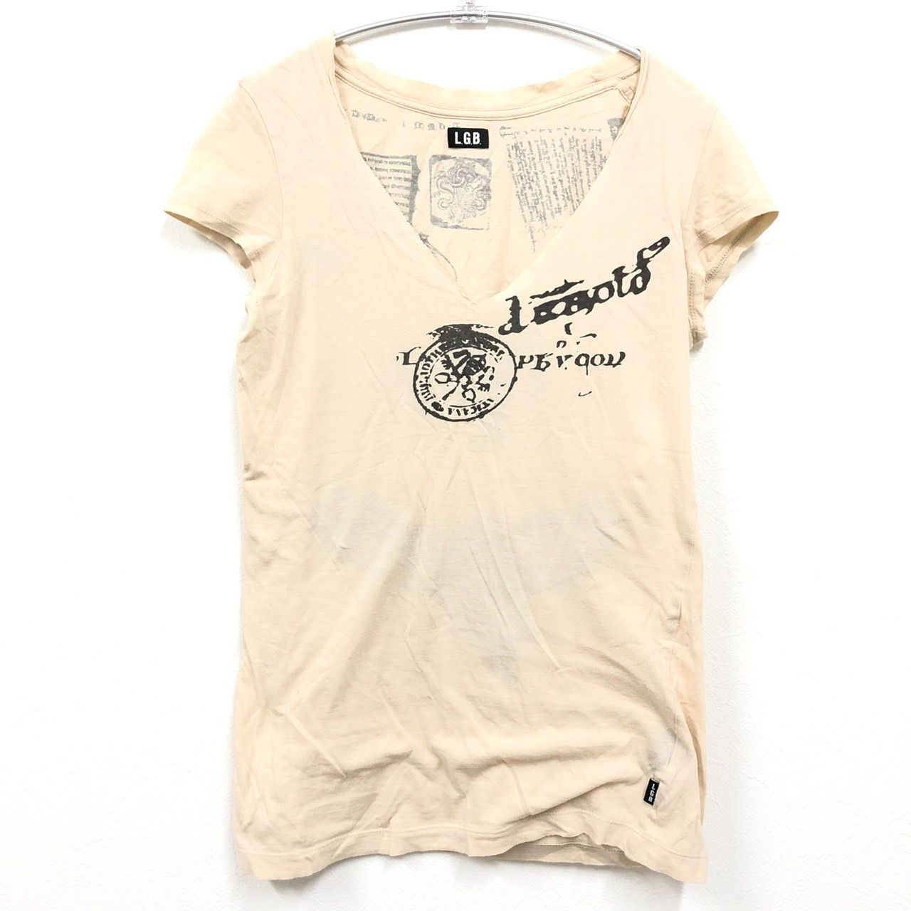 ルグランブルー