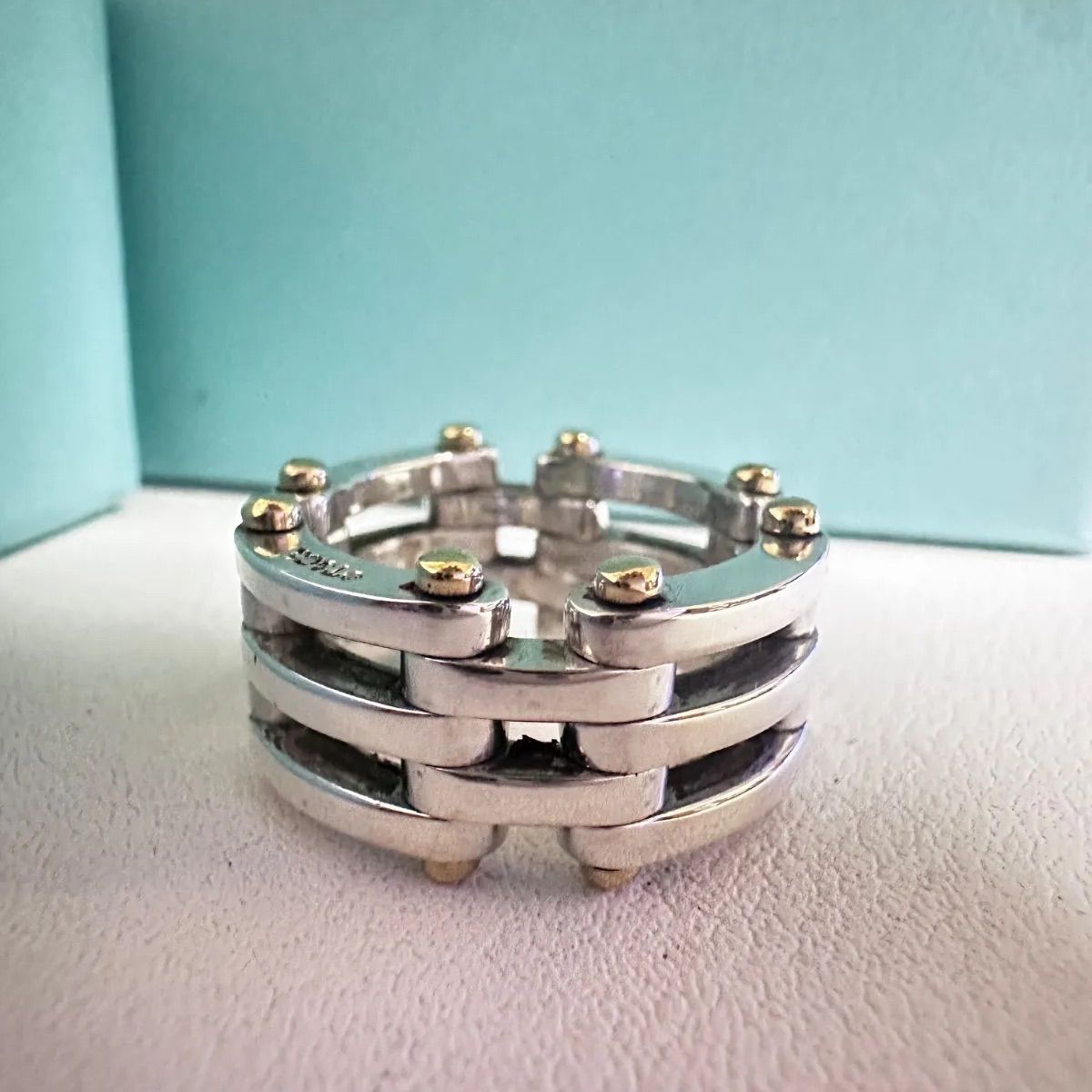 ring