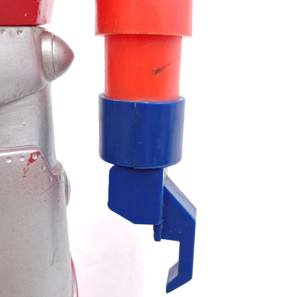 ダイアポロン アポロンヘッダー