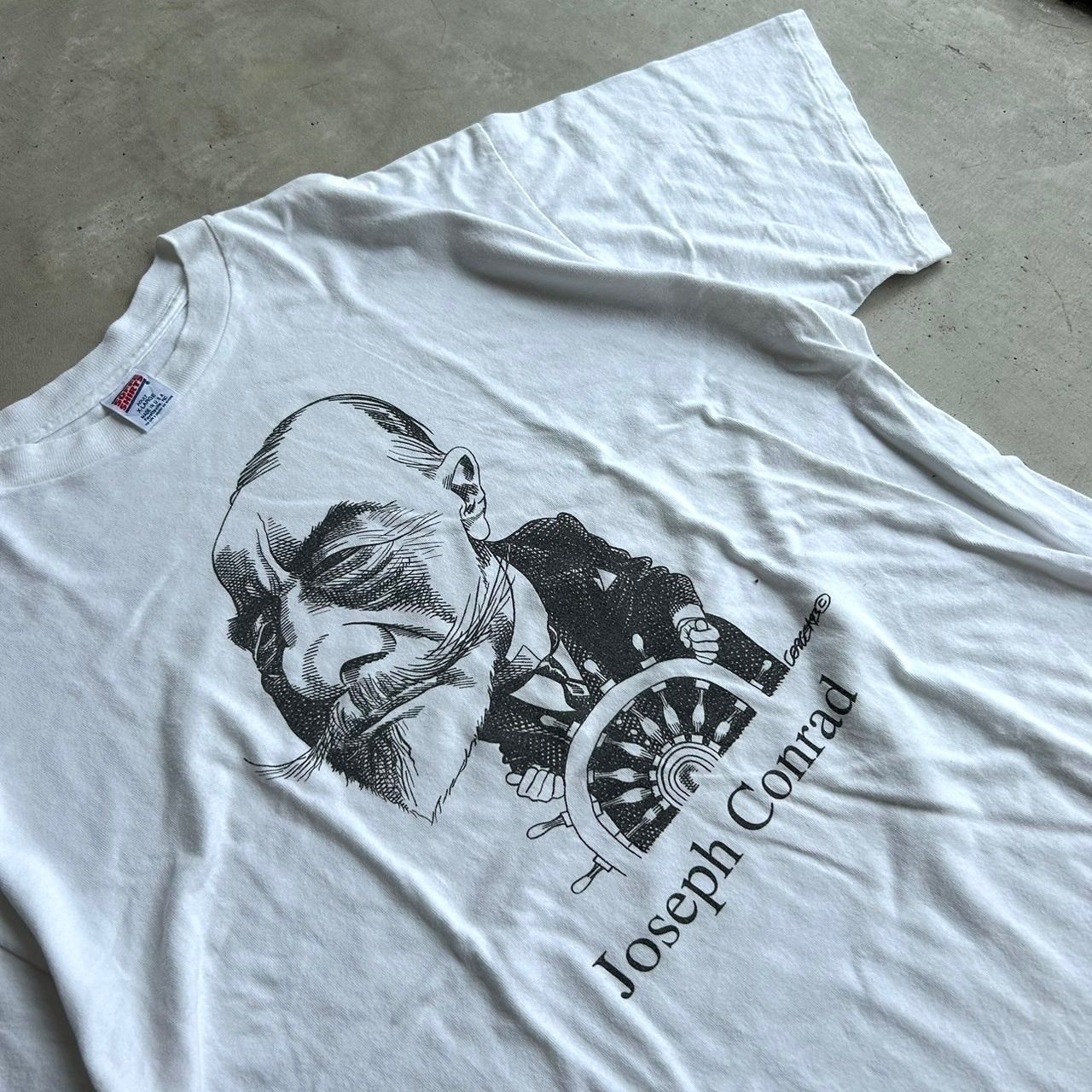 90's 
