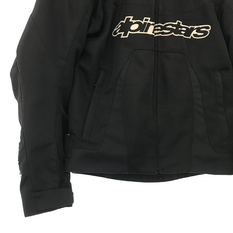 Alpinestars / アルパインスターズ | モンスターエナジーコラボ