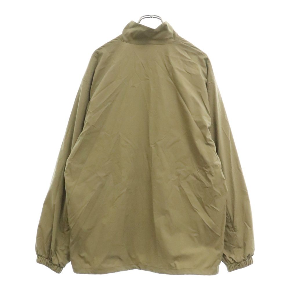 F.C.R.BセットFCRB-240011カーキ＆FCRB-232006茶色 F.C.R.BセットFCRB-240011カーキ＆FCRB-232006茶色 F.C.R.B