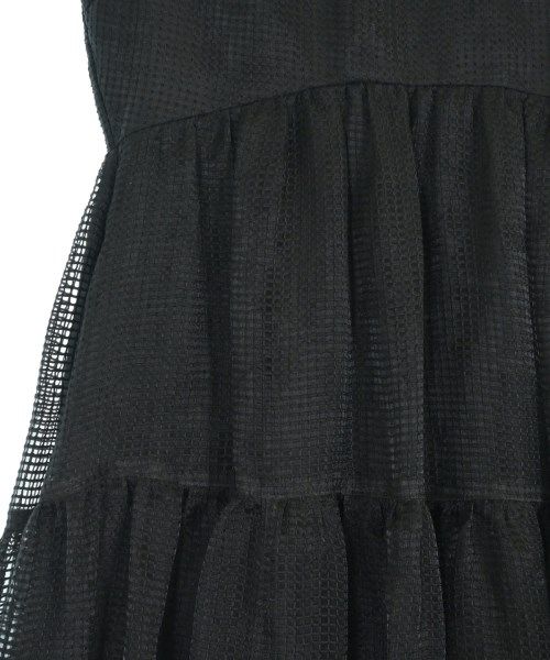 ワンピース レディース