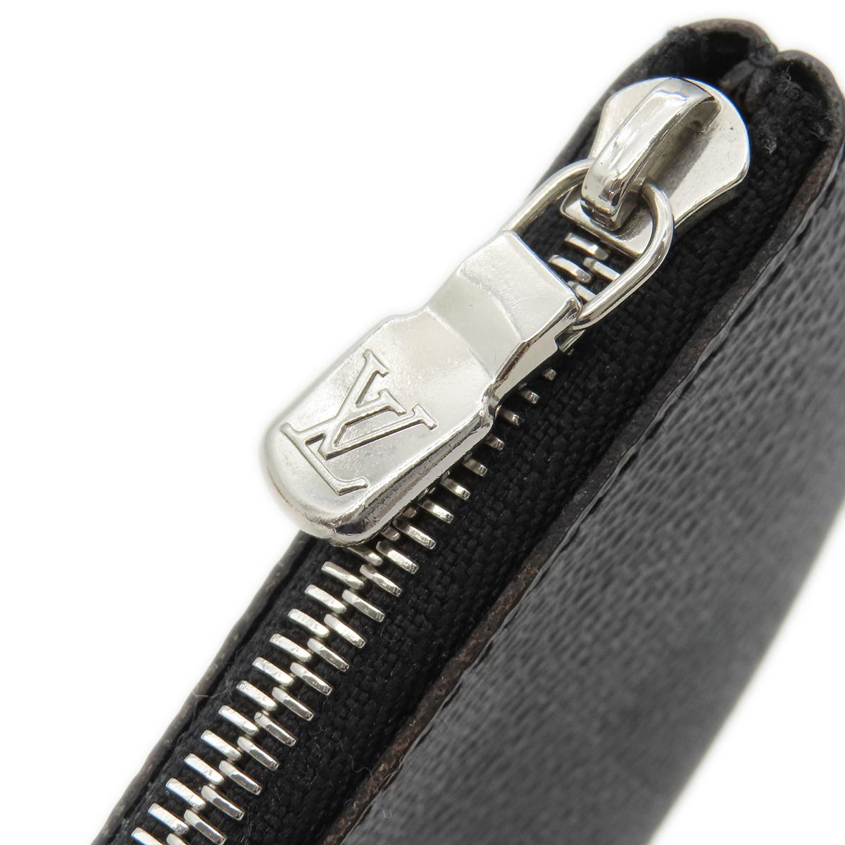 ✨新品同様✨ルイ ヴィトン ポシェット クレ ダミグラフィット コインケース 楽天市場】ルイヴィトン LOUIS VUITTON コインケース 小銭入れ