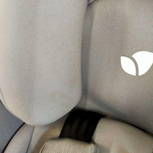 スナグ２ ジョイー