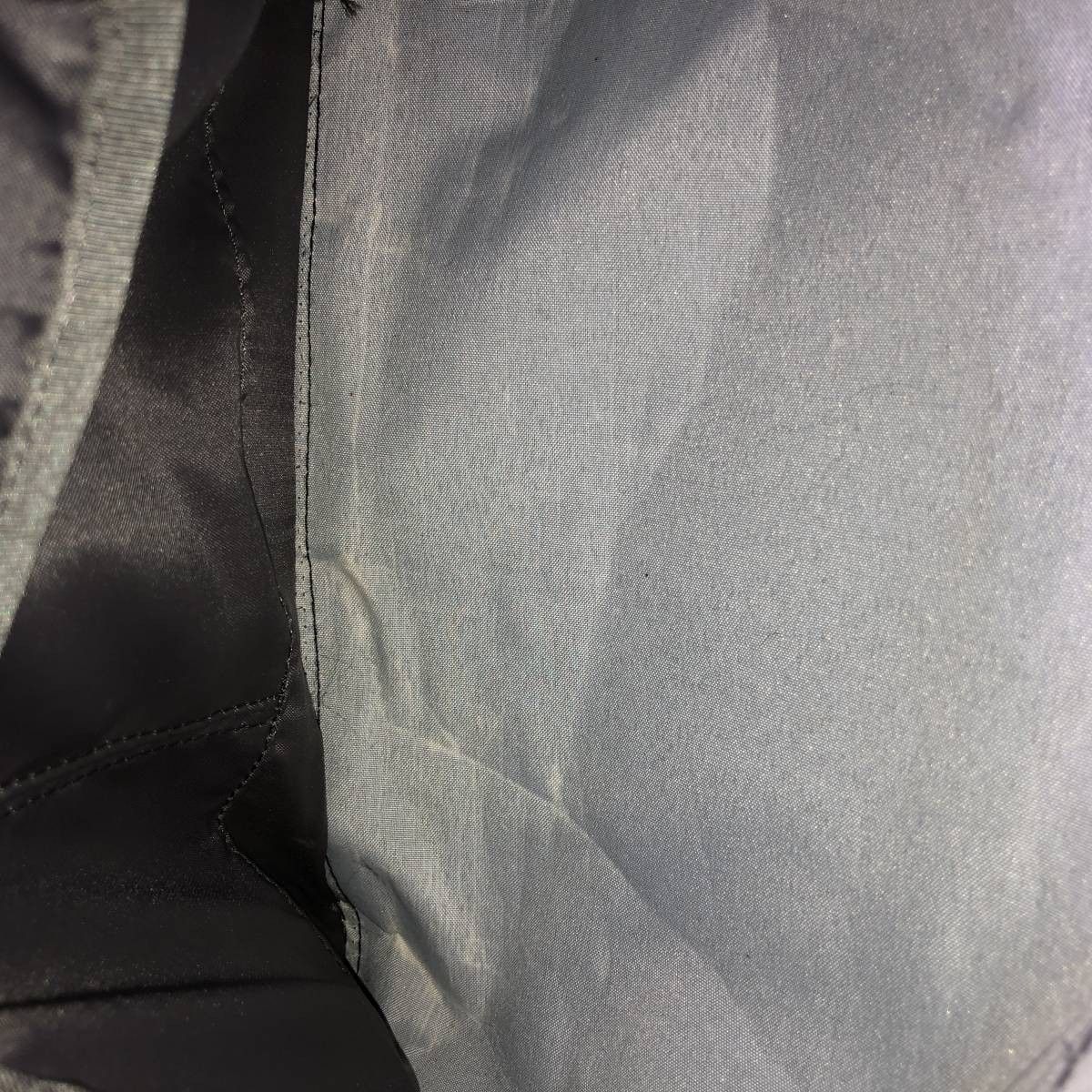 ティンバックツー