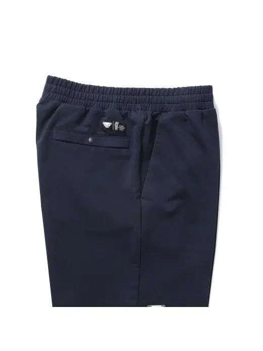 富 ハーフパンツ