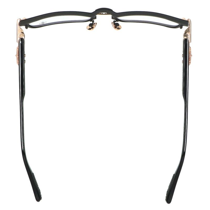 クロムハーツ YOU 