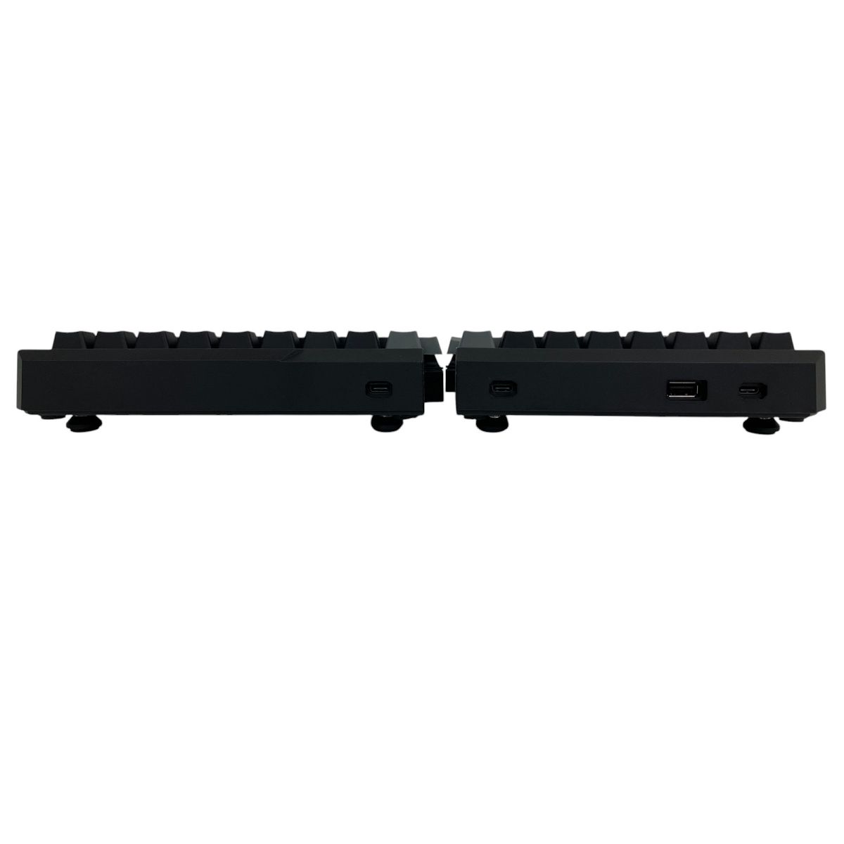 Xacro M10SP