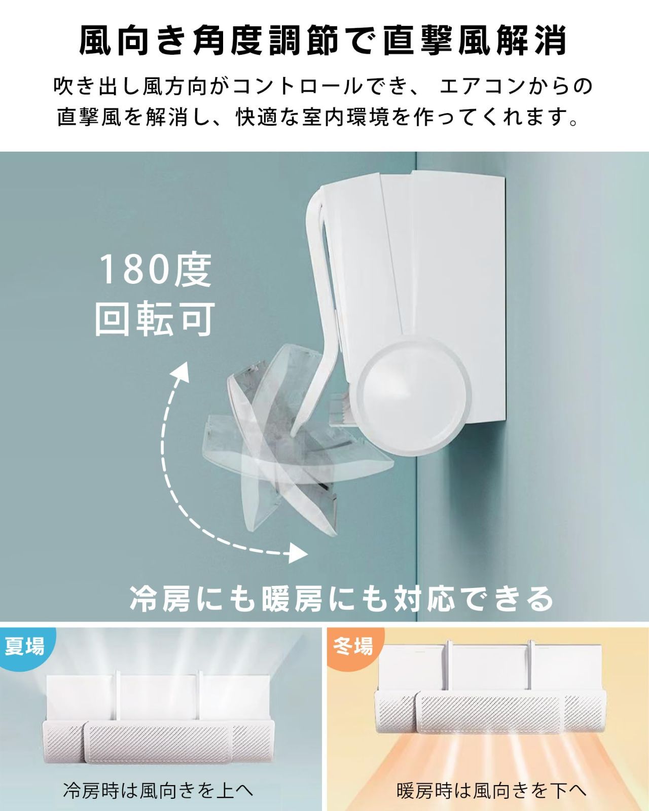 アンティークミッキー ディズニーレトロ お皿 昭和 1990年代昭和