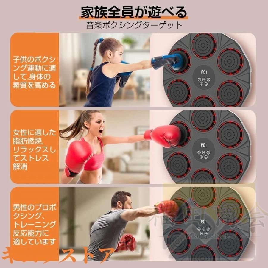 家庭用