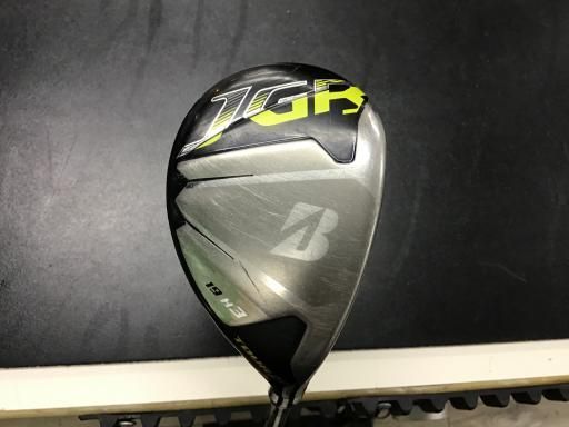 ブリヂストン　TOUR B JGR U3 ユーティリティ Amazon | BRIDGESTONE(ブリヂストン) ユーティリティ TOUR B JGR