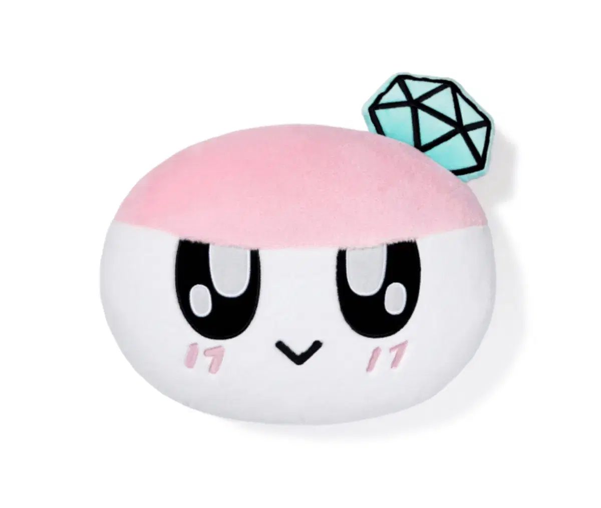 【ぼんぼんい】 セブチ ボンボンイ