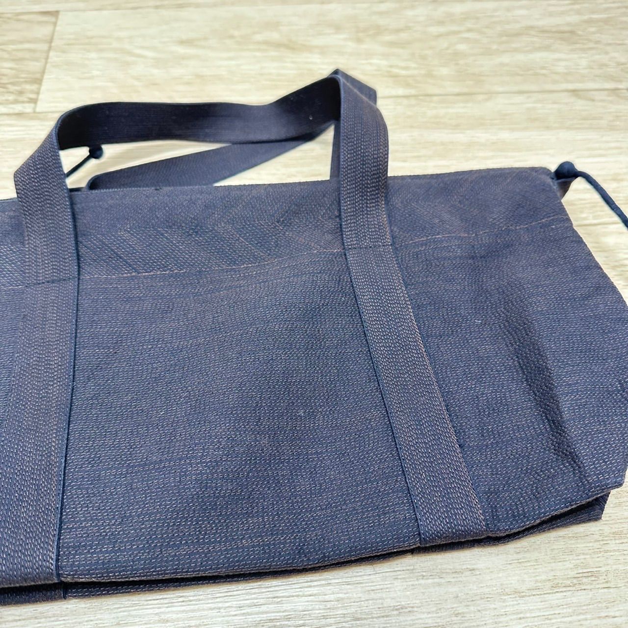【希少】90s ISSEY MIYAKE メッセンジャーバッグ 　新品未使用 楽天市場】バオバオイッセイミヤケ 中古（メンズバッグ｜バッグ