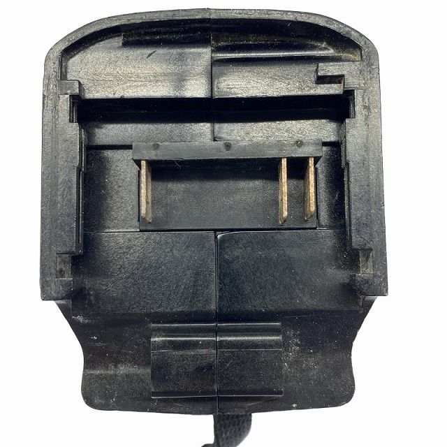 14.4V