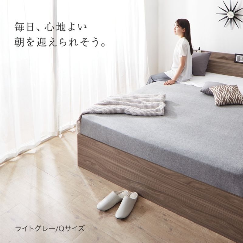 エヴァー エックス