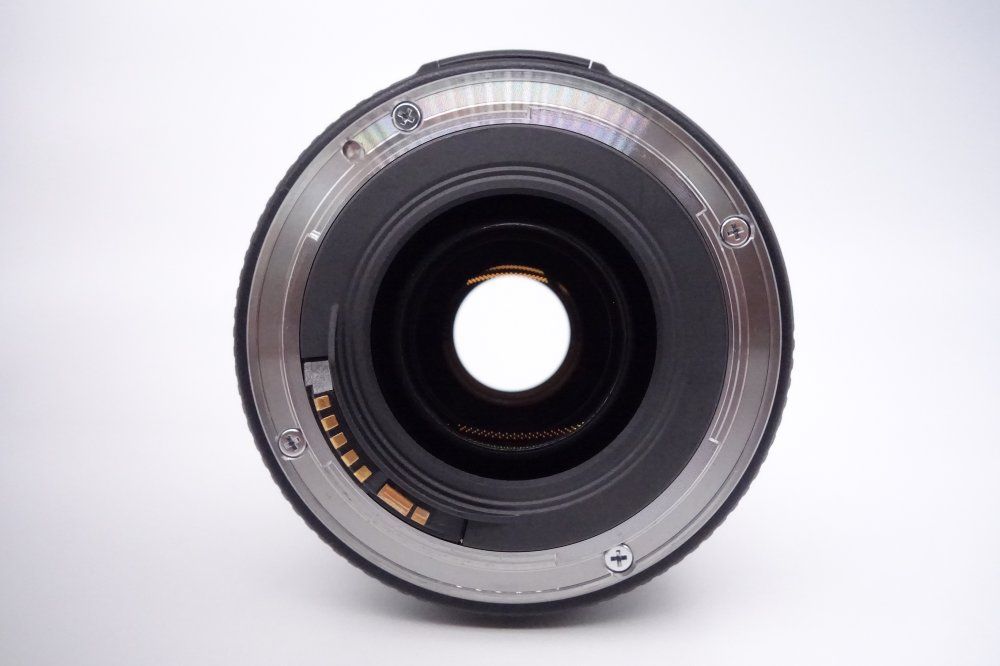  上品 キヤノン Canon 望遠ズームレンズ EF 70 300 mm F 4 5 6 IS USM フルサイズ対応 その他 カメラ