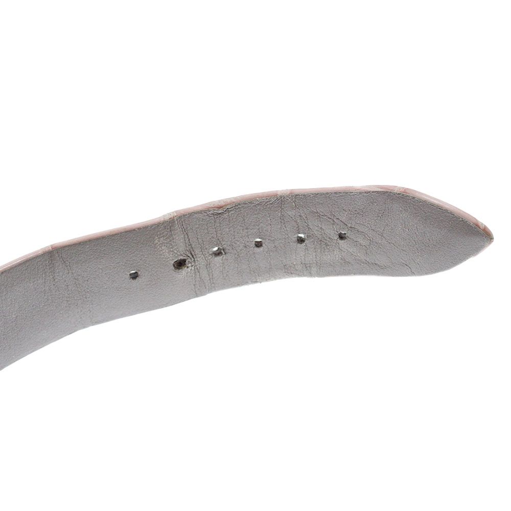 レディース_907009