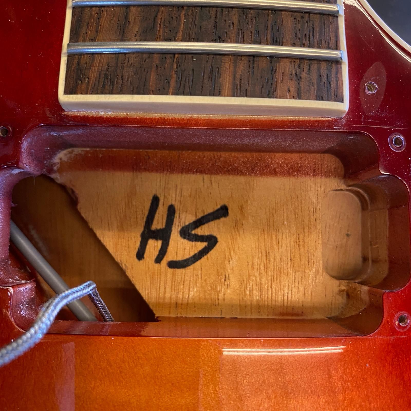 尾張小牧店】【楽器】 中古 Gibson | ギブソン ギター Les Paul  