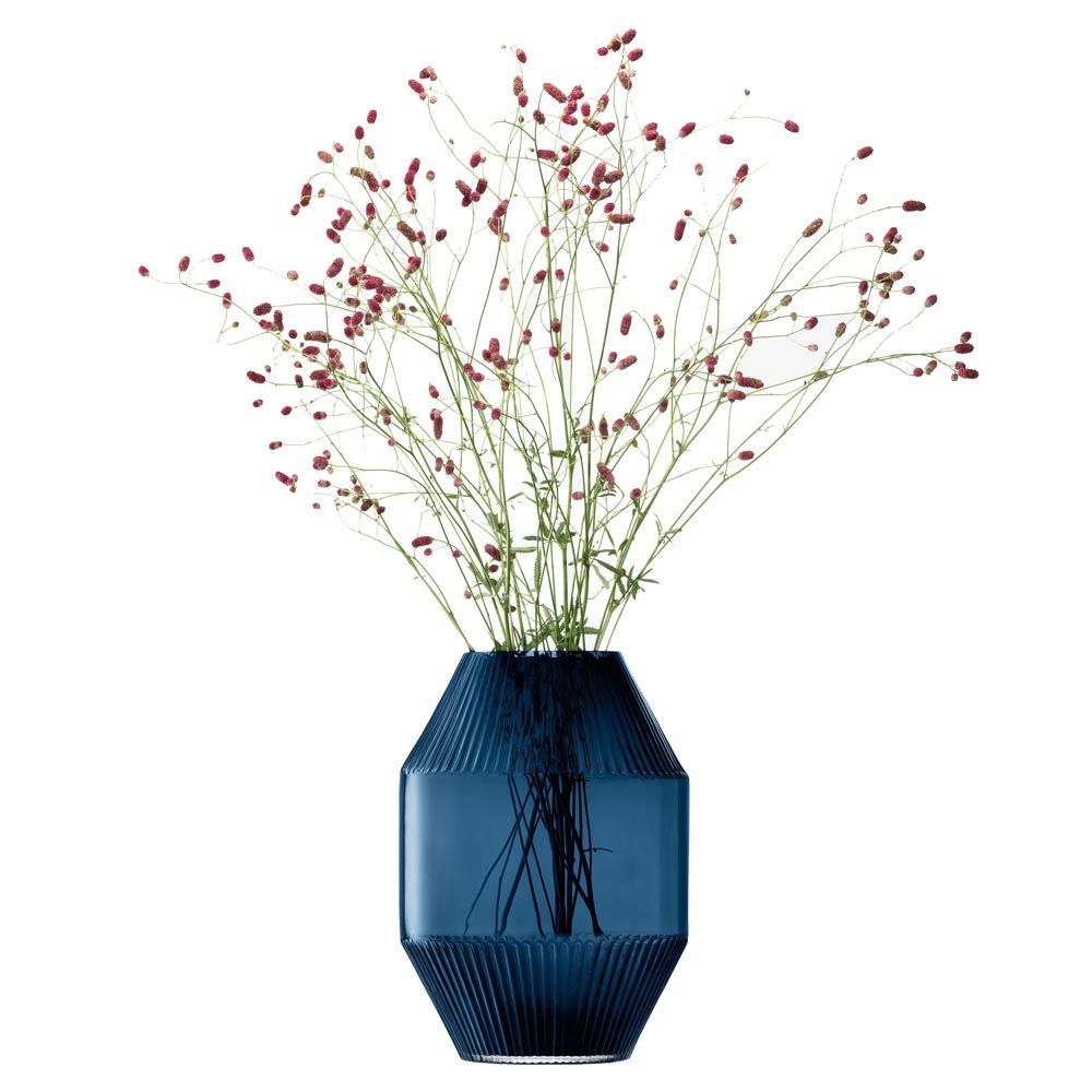 フラワーベース / LSA International – Living Talk Decor LSA