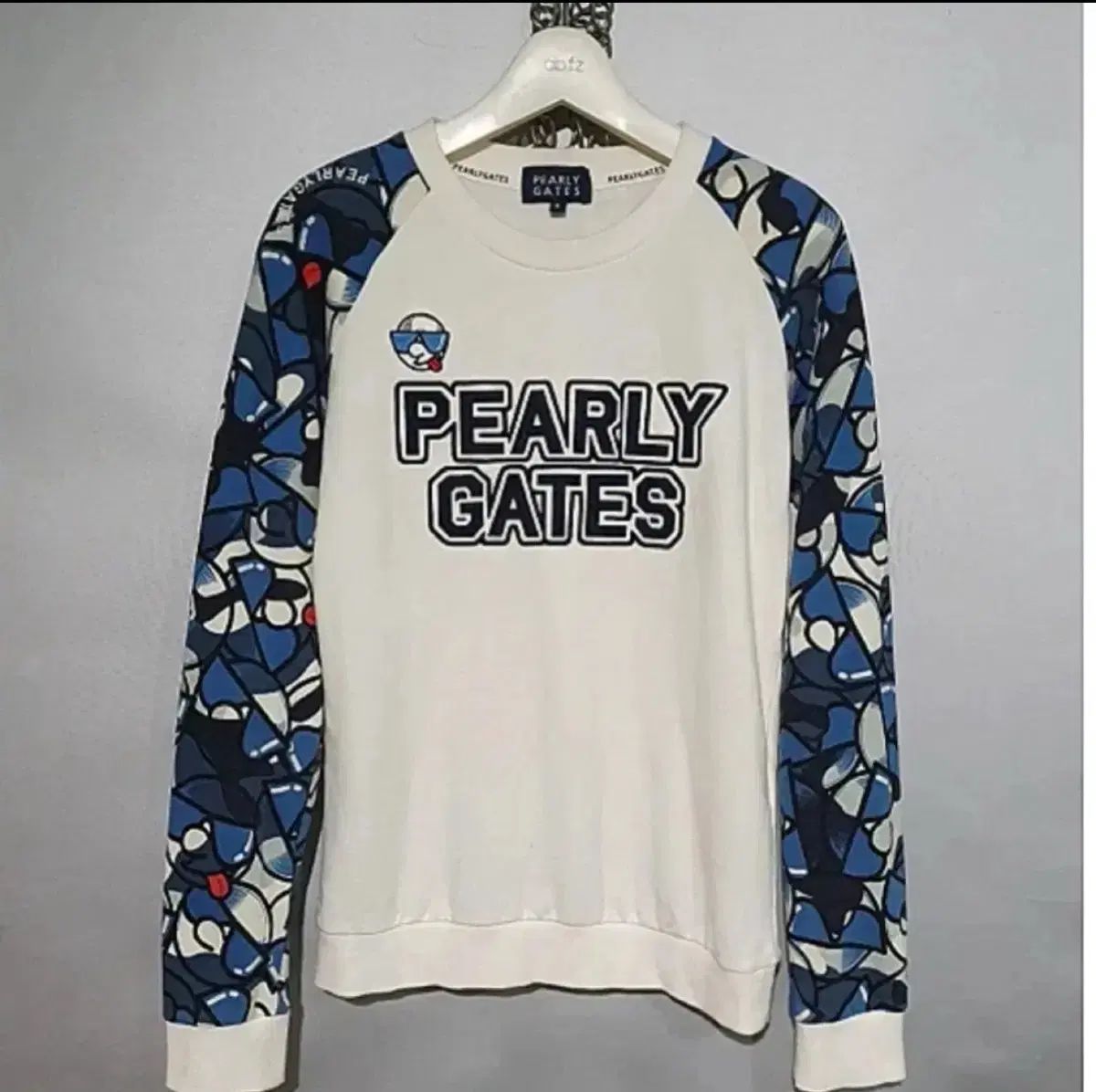 初版三体詩 全4冊（村上哲見著、吉川幸次郎監修）中国古典