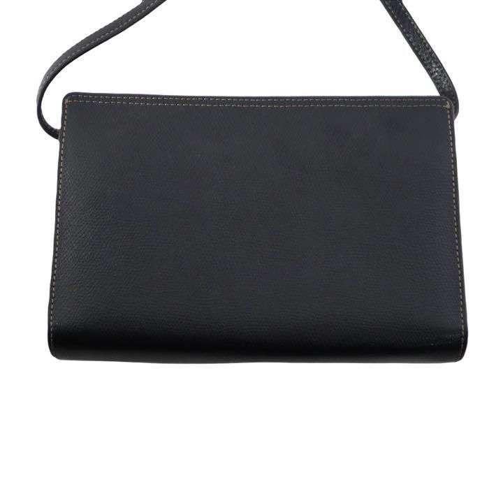 FULRA フルラ LIKE ショルダーバッグ クラッチバッグ 2WAY 長財布 