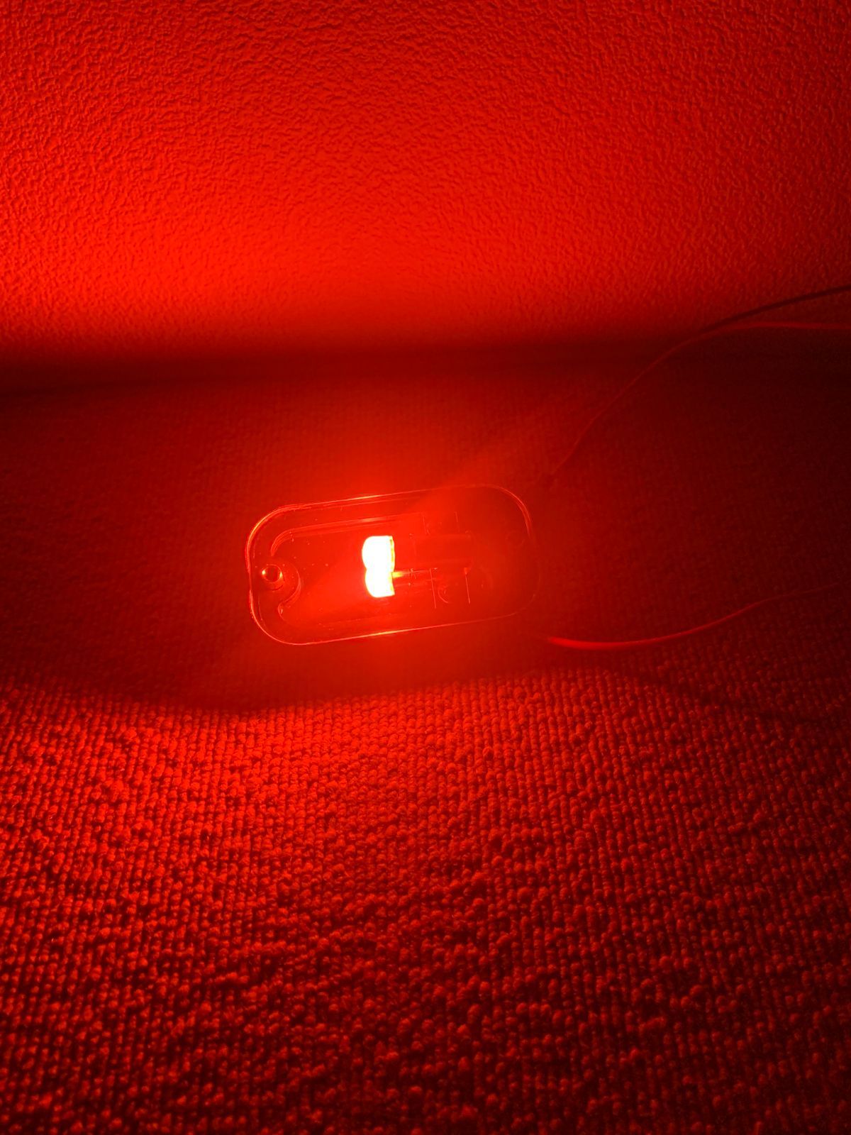 花型タイプA 100個SET