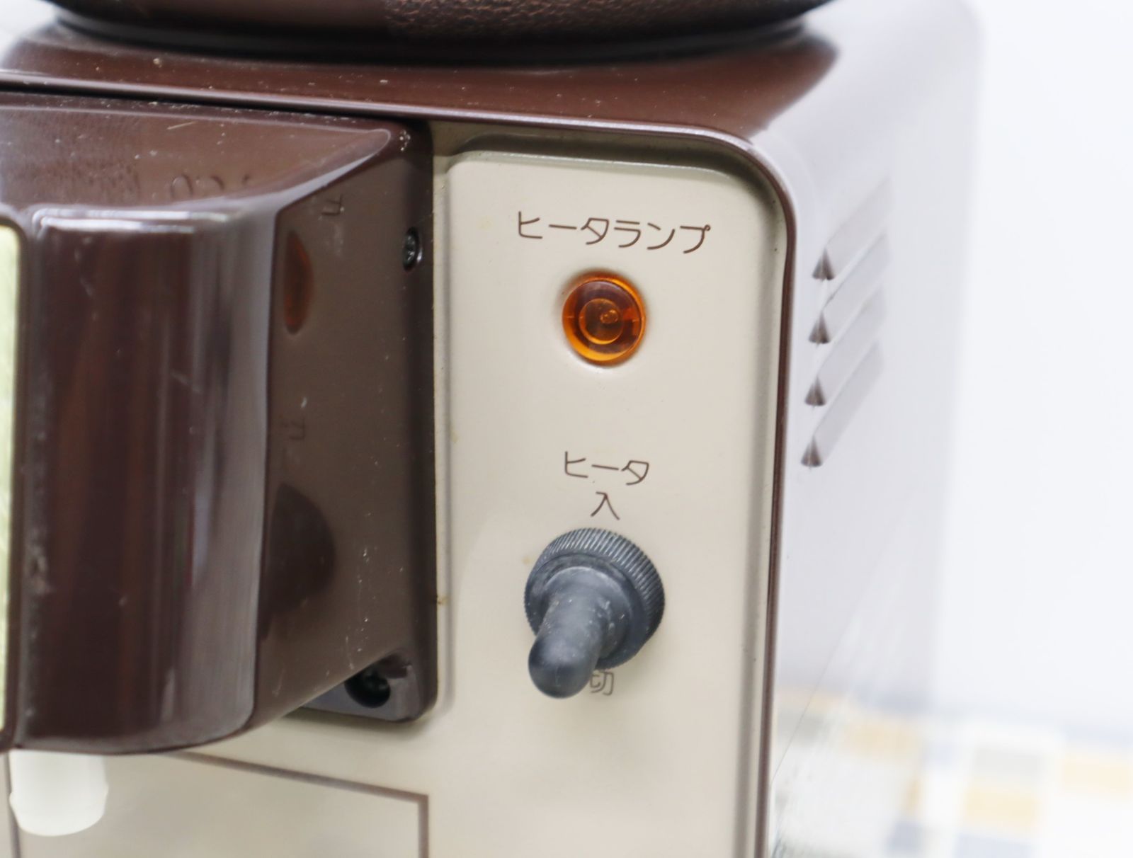 酒かん器 SANYO レトロ 楽天市場】酒 燗 器 レトロの通販