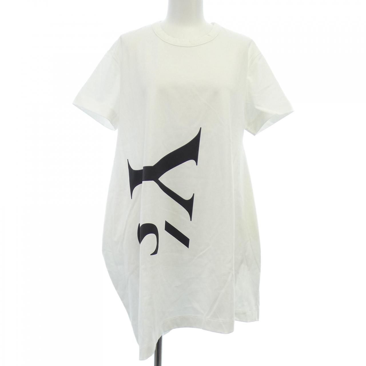 ワイズ Y's Tシャツ - メルカリ