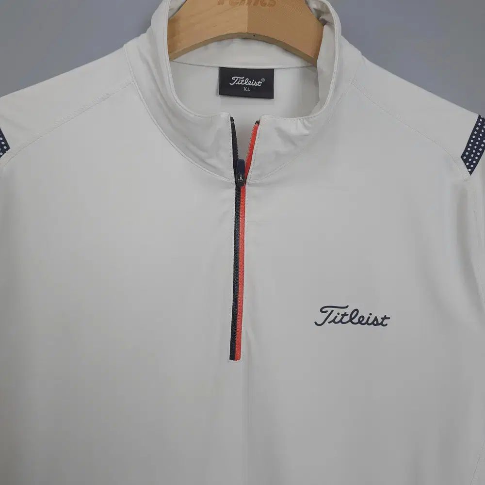 タイトリスト TITLEIST