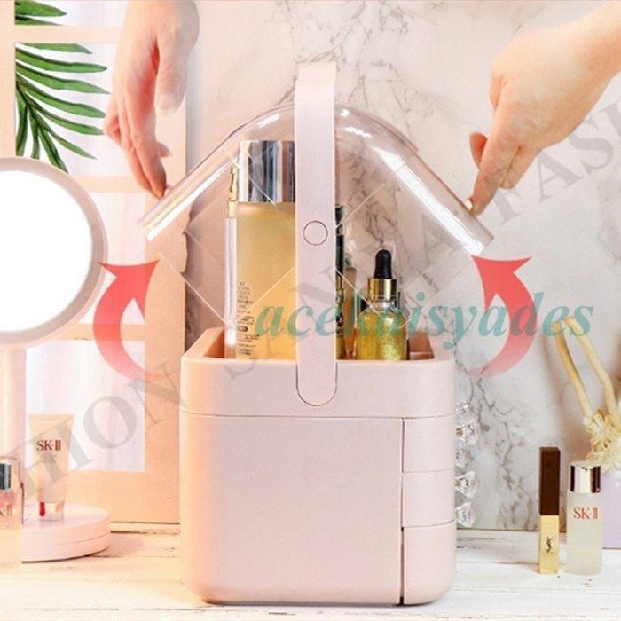 取付無料！大理石風天板 ベルベッド おしゃれインテリア姫系ドレッサー