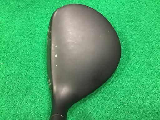 リシャフト フレックスその他