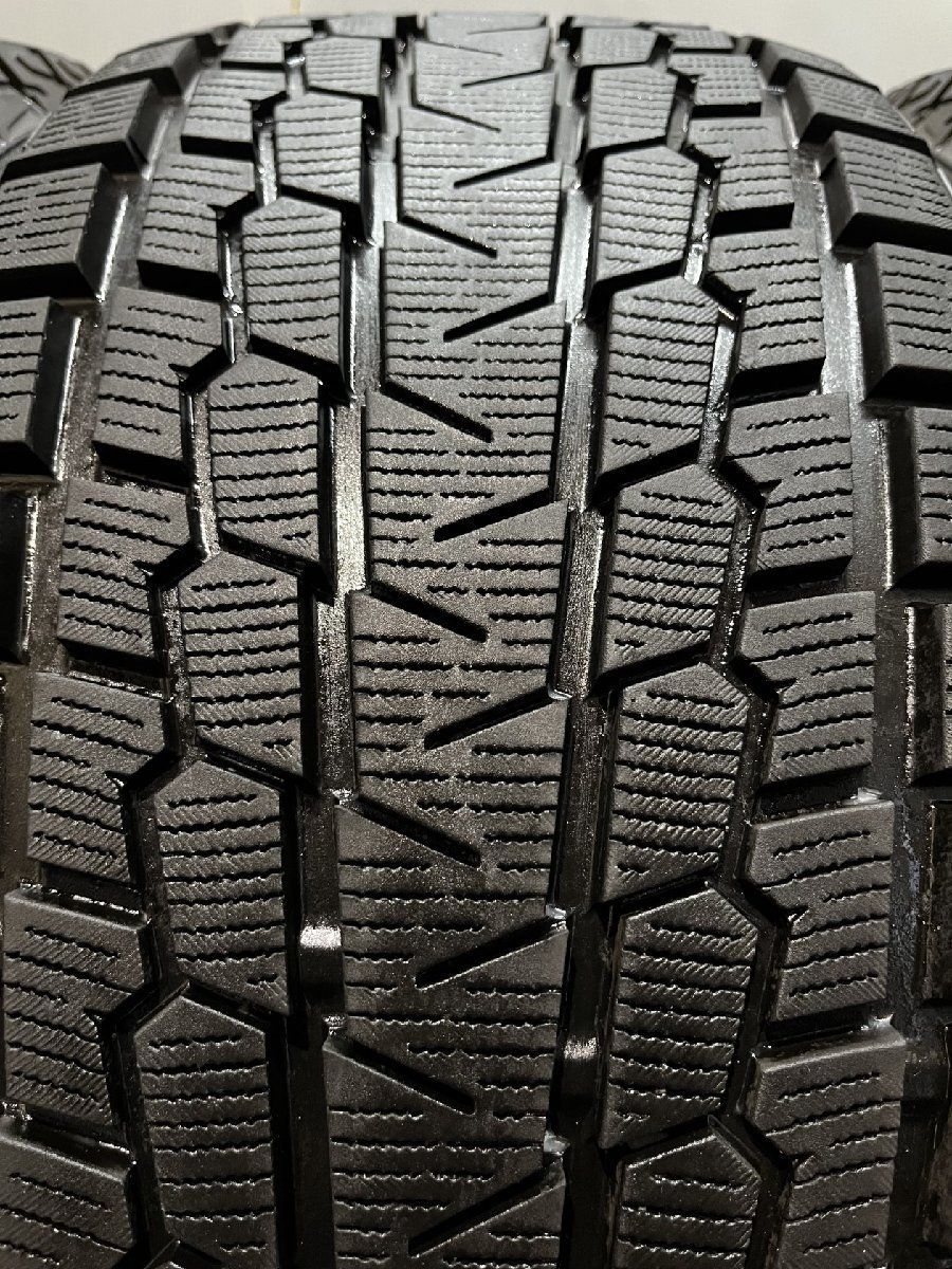 BMW|X7等 KTI277