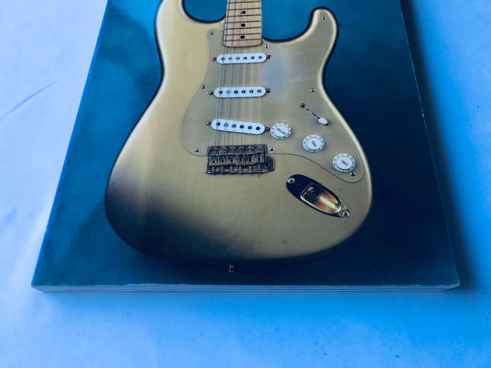 STRATS