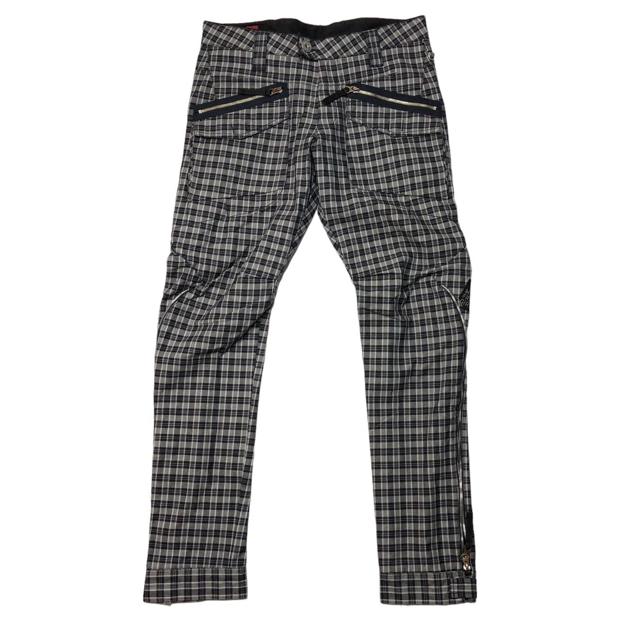 マリテフランソワジルボー Ｍ m6028【激レア マリテフランソワジルボー】ポカチュウバッグ 美