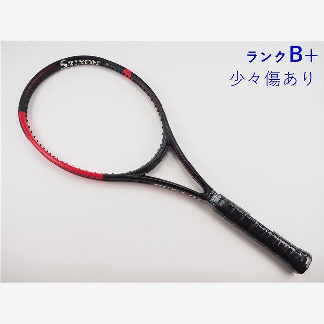 テニスラケット ダンロップ シーエックス 400 2019年モデル G2 DUNLOP CX 400 2019 c25050253c