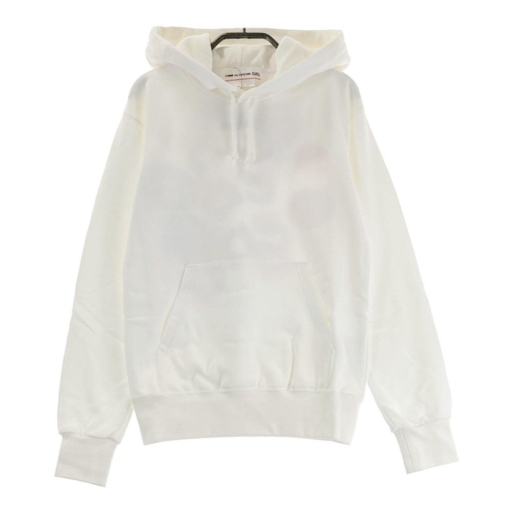 入手困難】 VOLAJOMAX MINI BLADE DIAMOND 600 